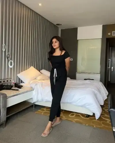 Call Girls Kanchipuram Cash On Delivery