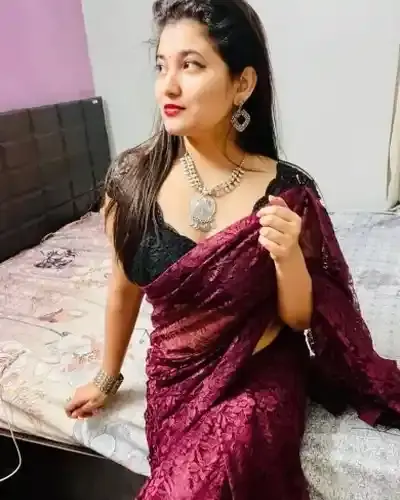 Call Girls Kanchipuram Cash On Delivery