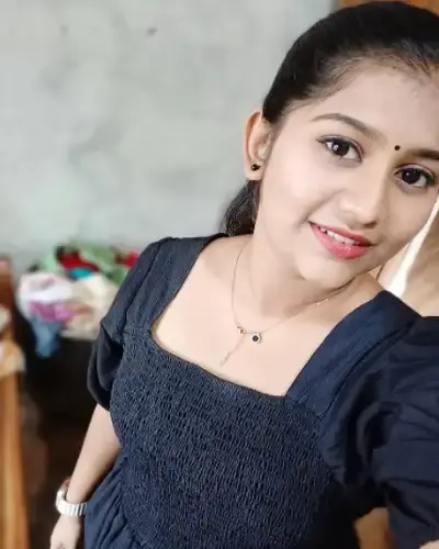 Escort In Kanchipuram