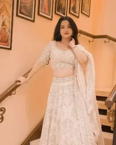 Escort Kanchipuram