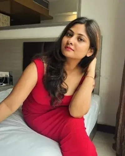 Escort Service In Kanchipuram