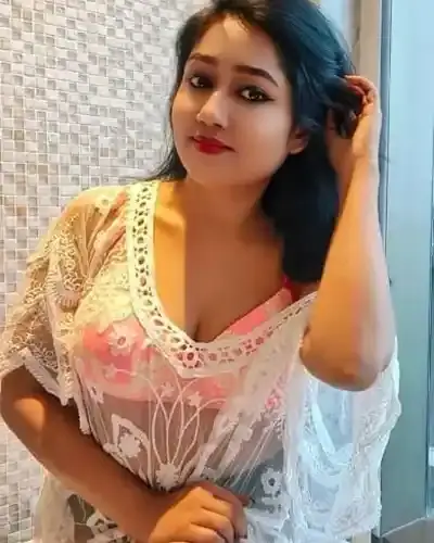 Escorts Service Kanchipuram