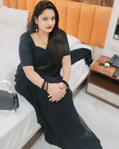 Escorts Service In Kanchipuram