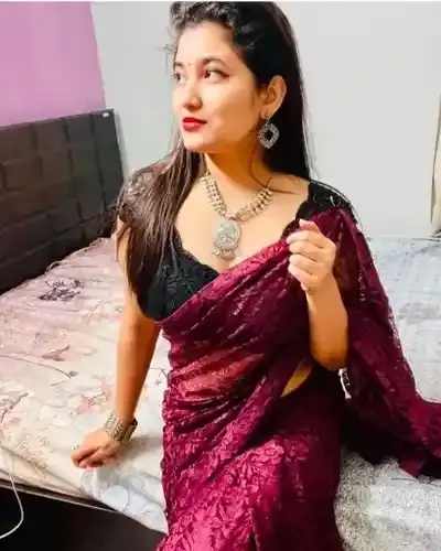Escorts In Kanchipuram