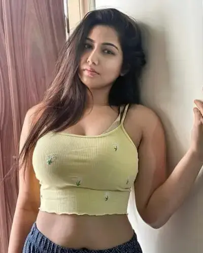 Call Girl Service Kanchipuram