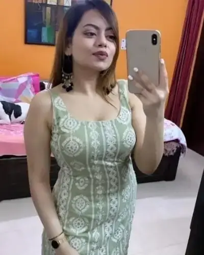 Call Girl Kanchipuram