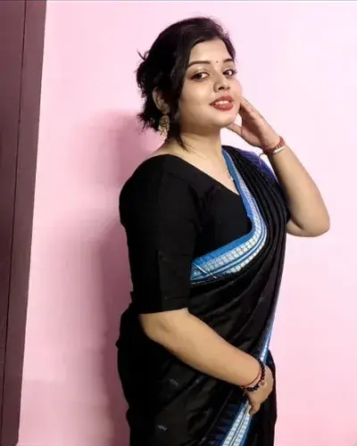 Call Girl in Kanchipuram