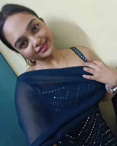 Call Girl Service in Kanchipuram