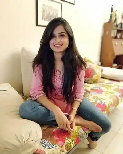 Kanchipuram Call Girl Service