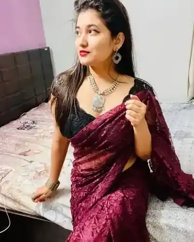 Kanchipuram Call Girls Service
