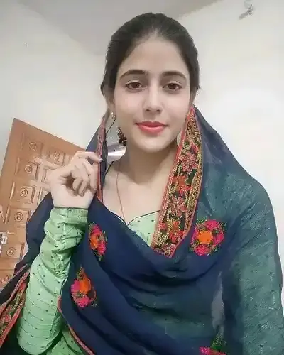 Call Girls Service Kanchipuram